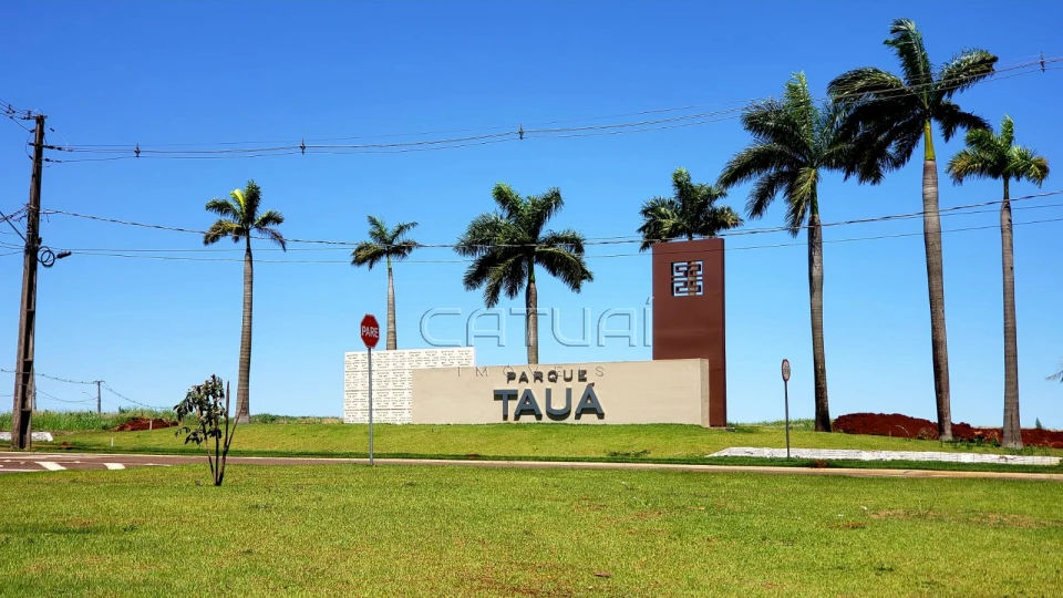 Imagens do imóveis Casa Em Condomínio À Venda Parque Tauá Londrina