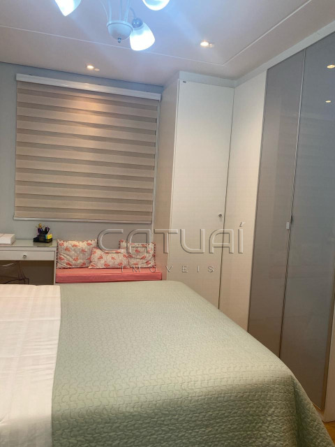 Casa à venda  - Bairro Pacaembu, Londrina Casa à venda  - Bairro Pacaembu, Londrina