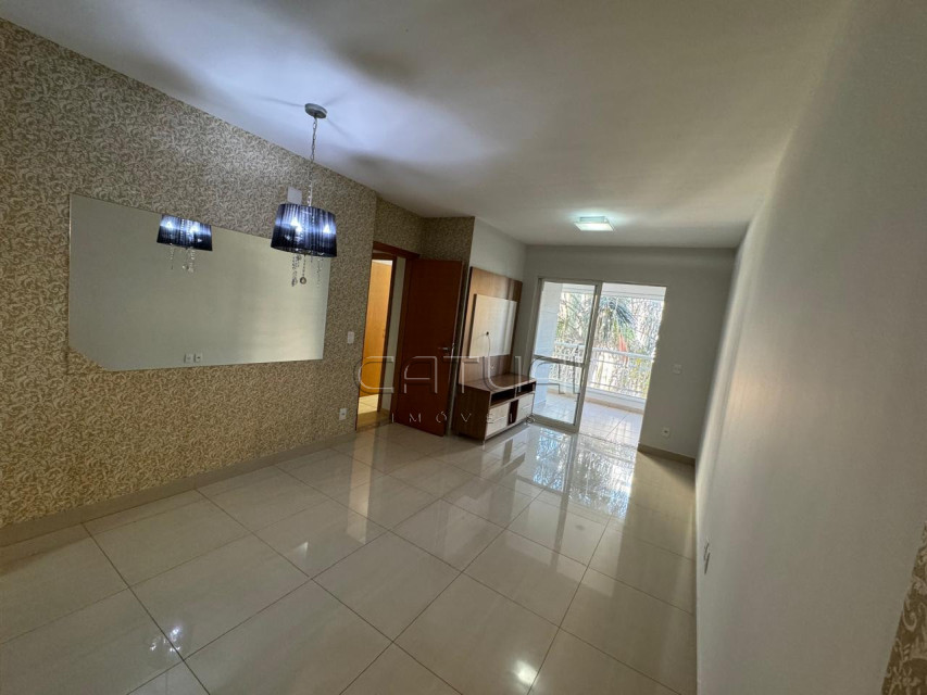 Imagens do imóveis Apartamento Para Alugar Splendor Londrina