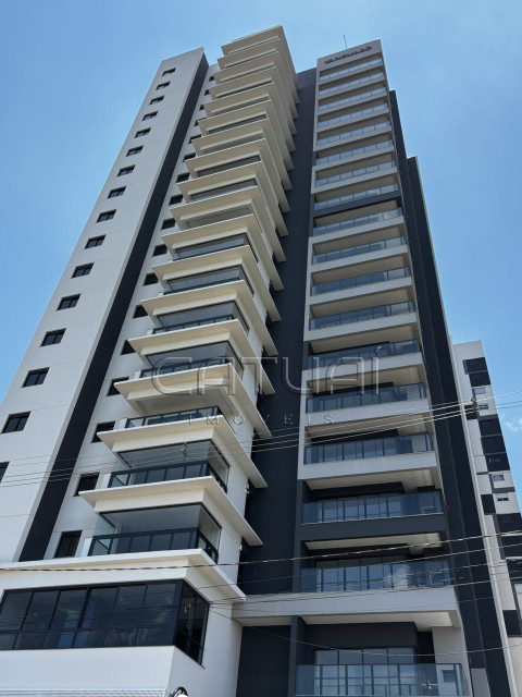 Apartamento à venda You 180 - Gleba Fazenda Palhano, Londrina