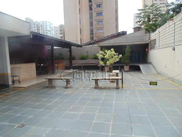 Apartamento à venda - Edifício Giardini - Centro, Londrina Apartamento à venda - Edifício Giardini - Centro, Londrina