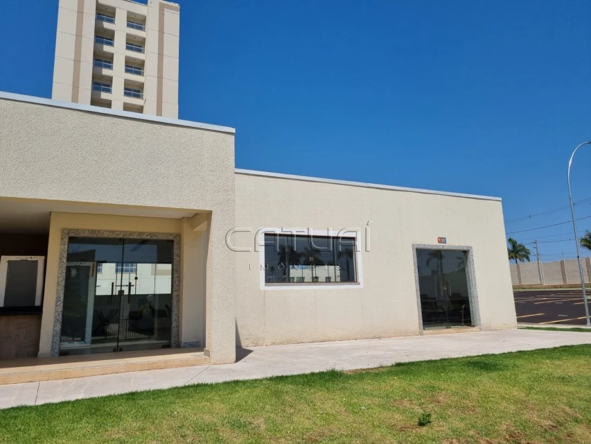 Apartamento Á Venda Laguna Malaga Londrina Apartamento Á Venda Laguna Malaga Londrina