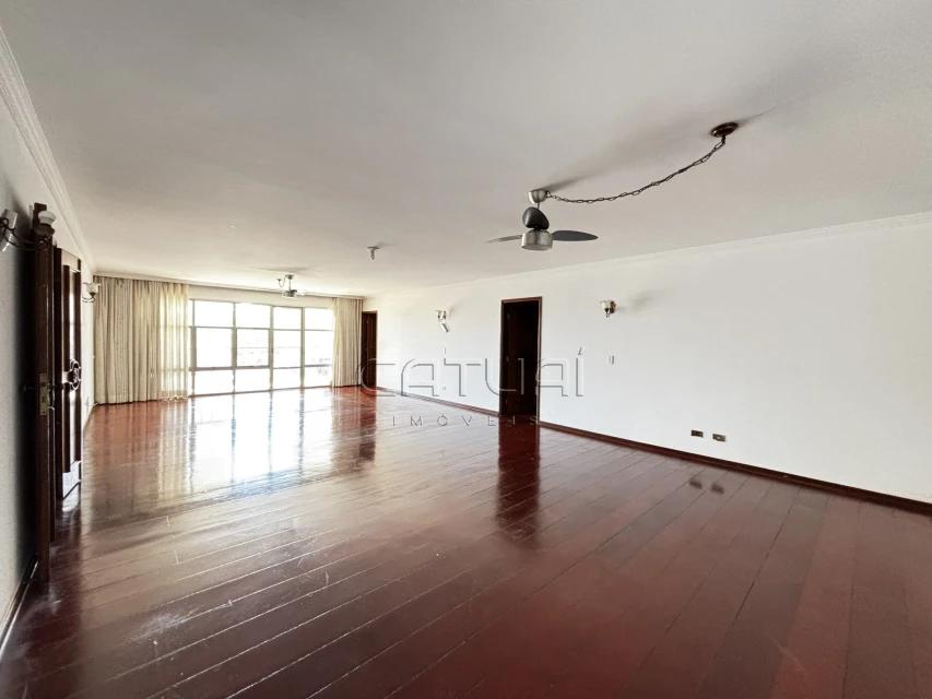 Independência Independência