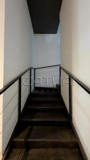 Imagens do imóveis Comercial Para Alugar Av. Harry Prochet Londrina