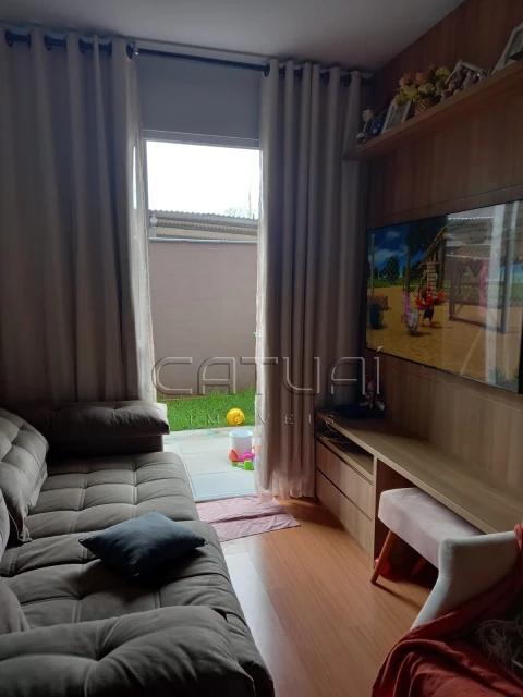Apartamento Á Venda Neoville Londrina Apartamento Á Venda Neoville Londrina