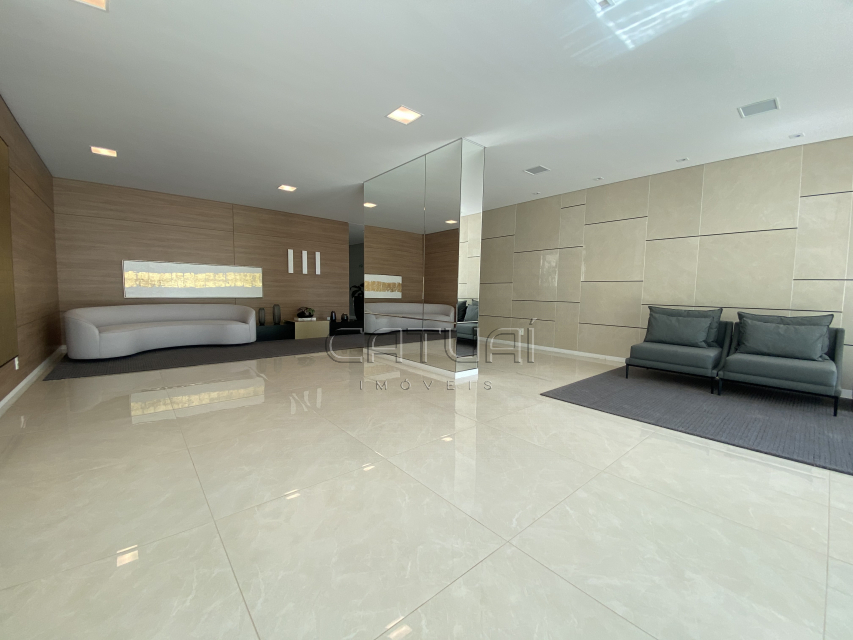 Imagens do imóveis Apartamento Para Alugar Elegance Londrina