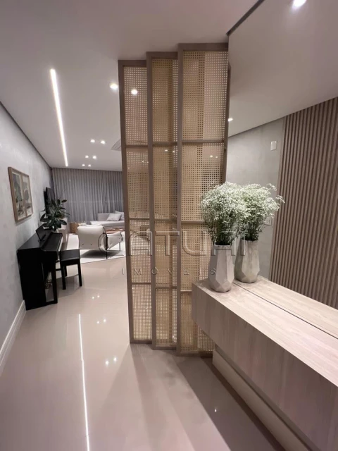 Apartamento Para Alugar Maison Legacy Londrina Apartamento Para Alugar Maison Legacy Londrina