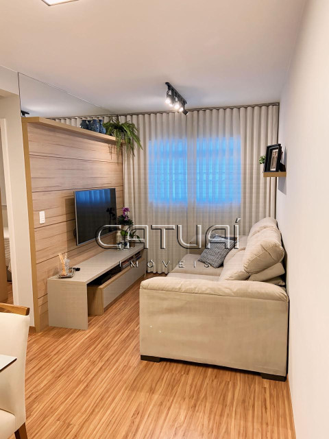 Apartamento à venda Vila das orquídeas - Leonor, Londrina Apartamento à venda Vila das orquídeas - Leonor, Londrina