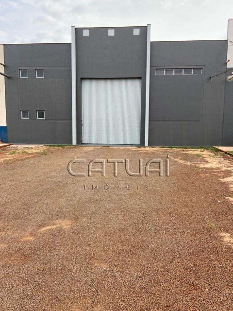 Imagens do imóveis Comercial Para Alugar Marginal PR 445 Prox UEL