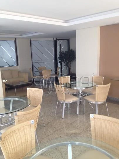 Imagens do imóveis Apartamento À Venda Bela Cintra Edificio Londrina