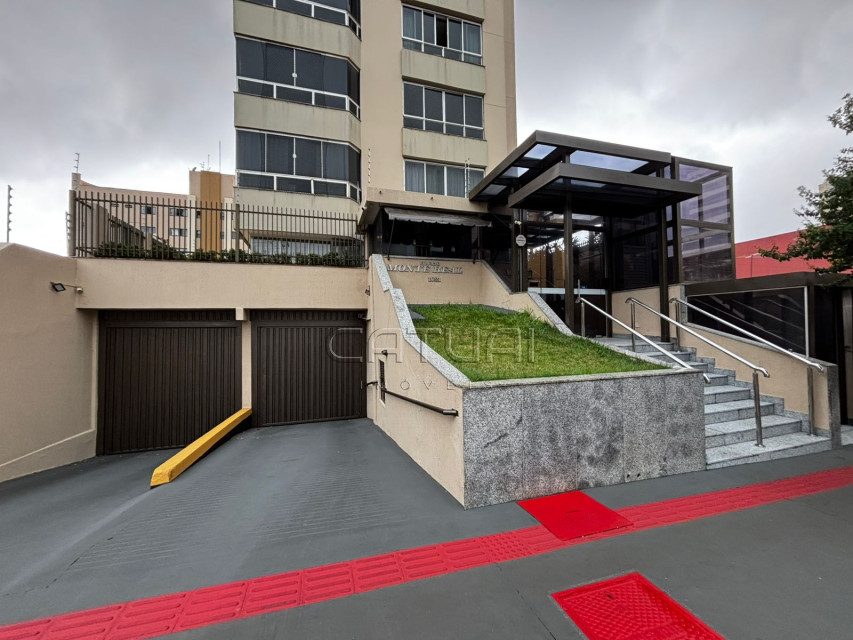 Apartamento para alugar Monte Real - Centro, Londrina Apartamento para alugar Monte Real - Centro, Londrina