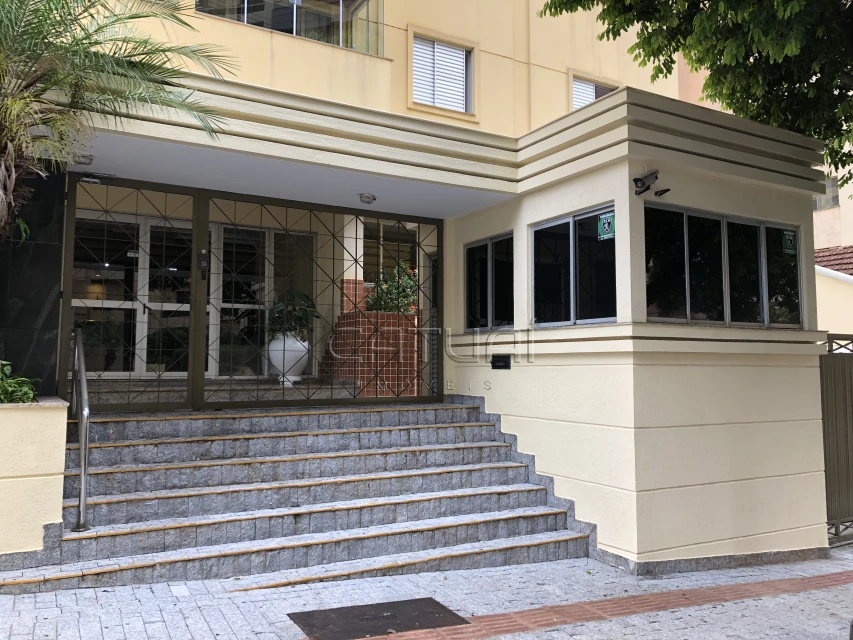 Apartamento Á Venda Kennedy Londrina Apartamento Á Venda Kennedy Londrina