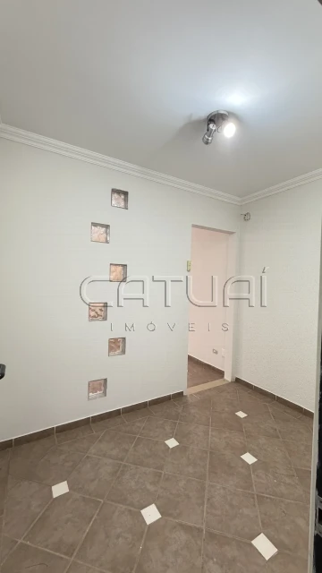 Imagens do imóveis Comercial À Venda Armando Spiacci Londrina