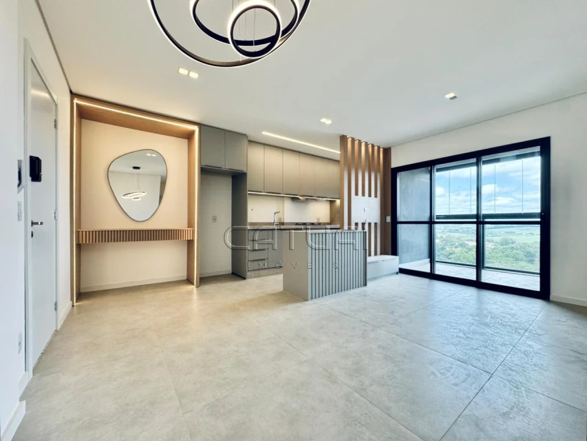 Apartamento À Venda You 180 Londrina