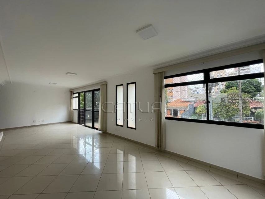 Apartamento Para Alugar Manhattan Residence Londrina