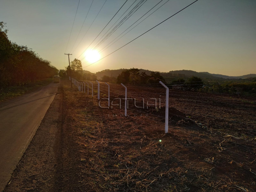 Chácara à venda -  Jardim Vale Verde, Londrina Chácara à venda -  Jardim Vale Verde, Londrina