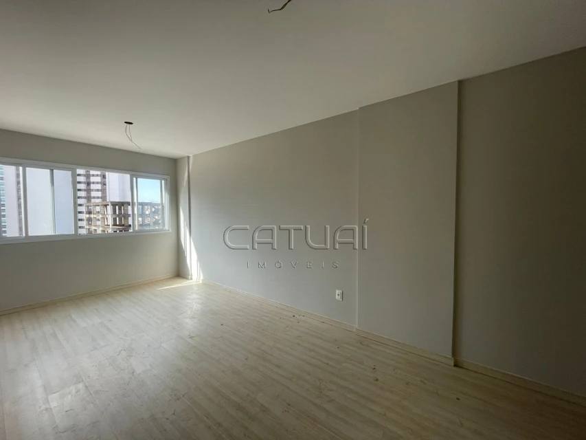 Apartamento Para Alugar Residencial Mozart Boulevard Londrina Apartamento Para Alugar Residencial Mozart Boulevard Londrina