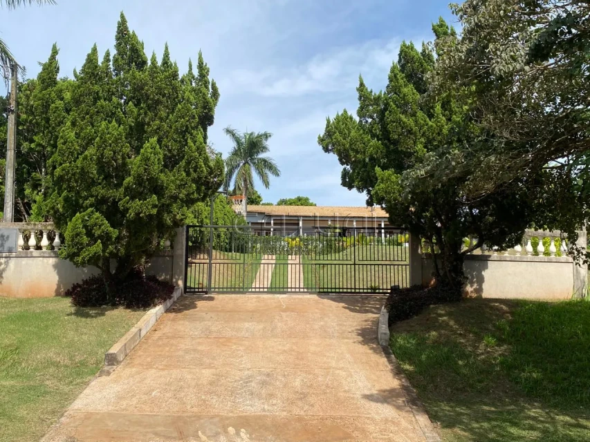 Imagens do imóveis Casa Em Condomínio À Venda Green Village Residencial Cambé