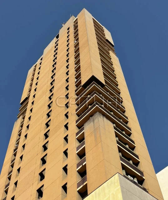 Imagens do imóveis Comercial Para Alugar Centro Metropolitano Londrina