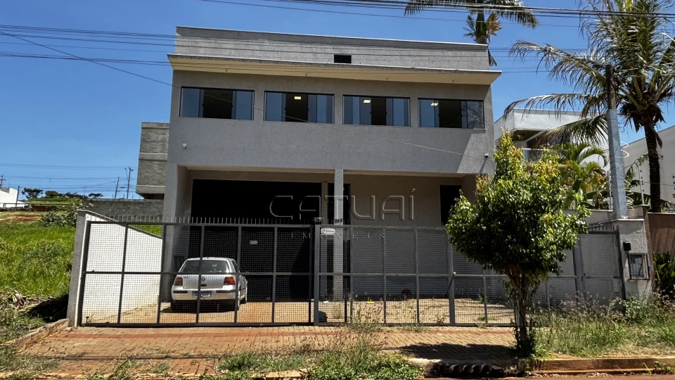 Comercial Para Alugar Portal De Versalhes 1 Londrina Comercial Para Alugar Portal De Versalhes 1 Londrina