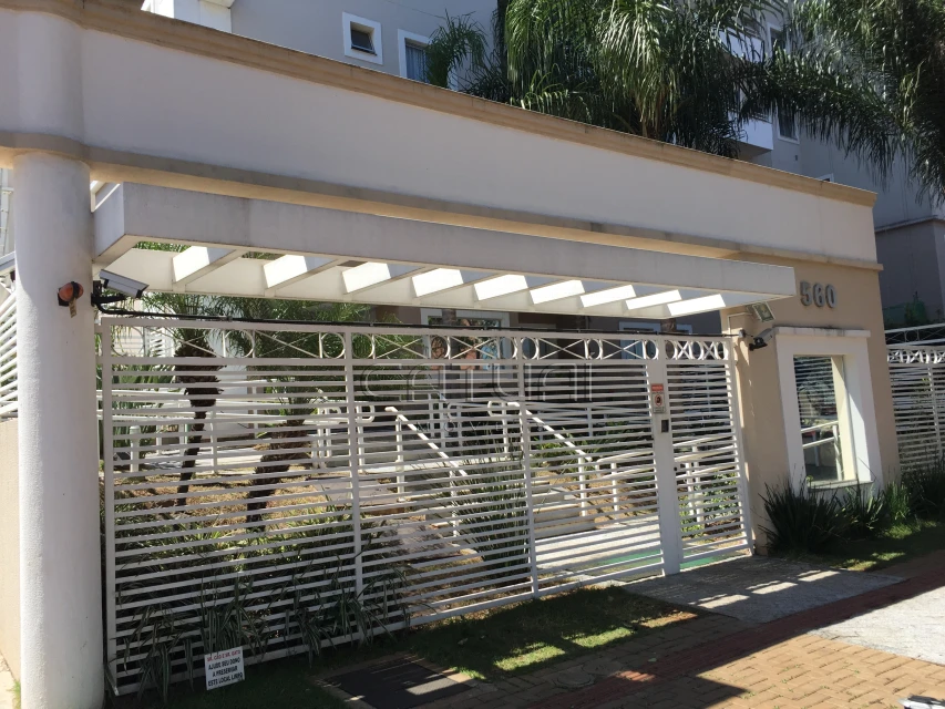 Apartamento Á Venda Piazza Di Roma  Londrina Apartamento Á Venda Piazza Di Roma  Londrina