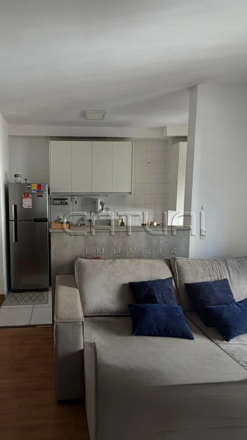 Imagens do imóveis Apartamento À Venda Garden Palhano Londrina