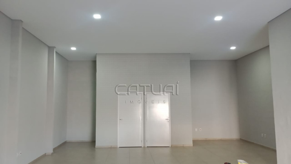 Comercial para alugar - Centro Londrina 30 Comercial para alugar - Centro Londrina 30