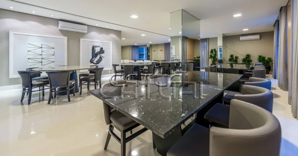 Imagens do imóveis Apartamento Para Alugar Vert Residence  Londrina