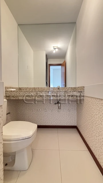 Imagens do imóveis Apartamento À Venda E Locação Vilanova Artigas Londrina