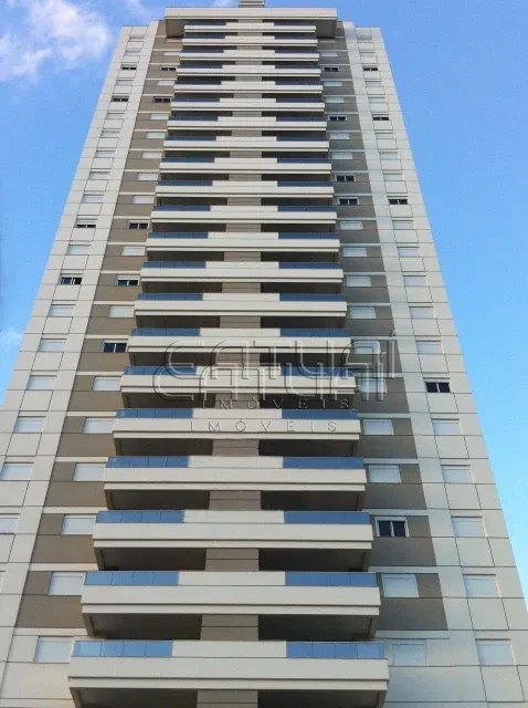 Apartamento Para Alugar Torre Almeria Londrina
