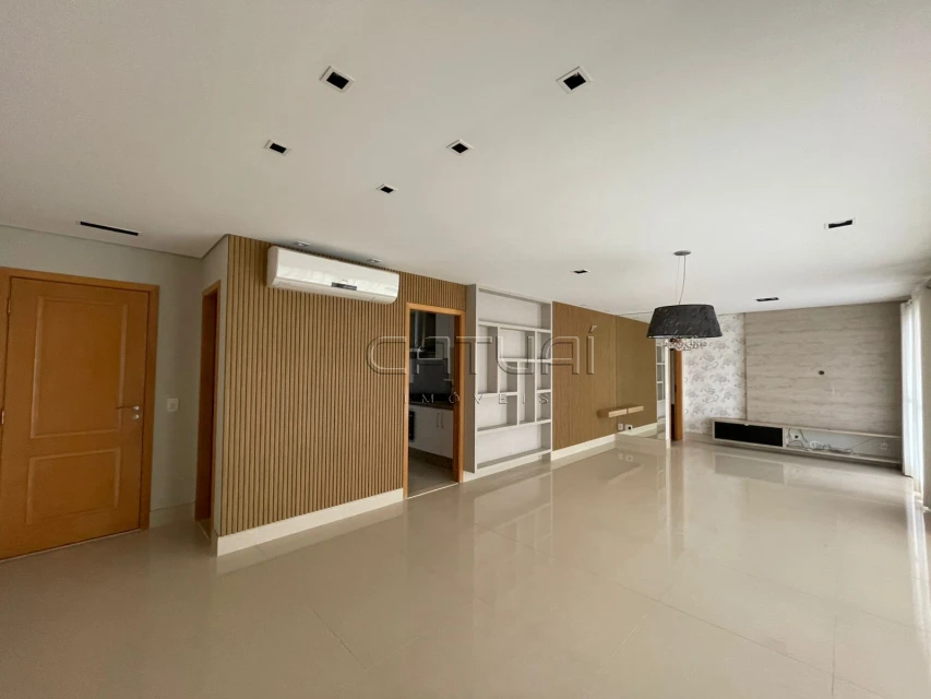 Imagens do imóveis Apartamento Para Alugar L`Essence Londrina