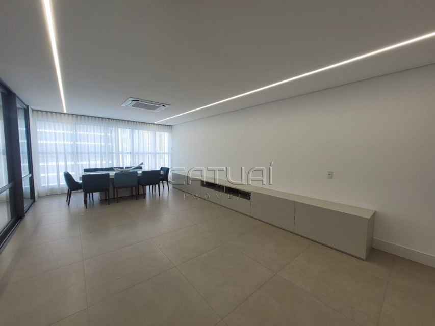 Apartamento para alugar - Epic Londrina Apartamento para alugar - Epic Londrina