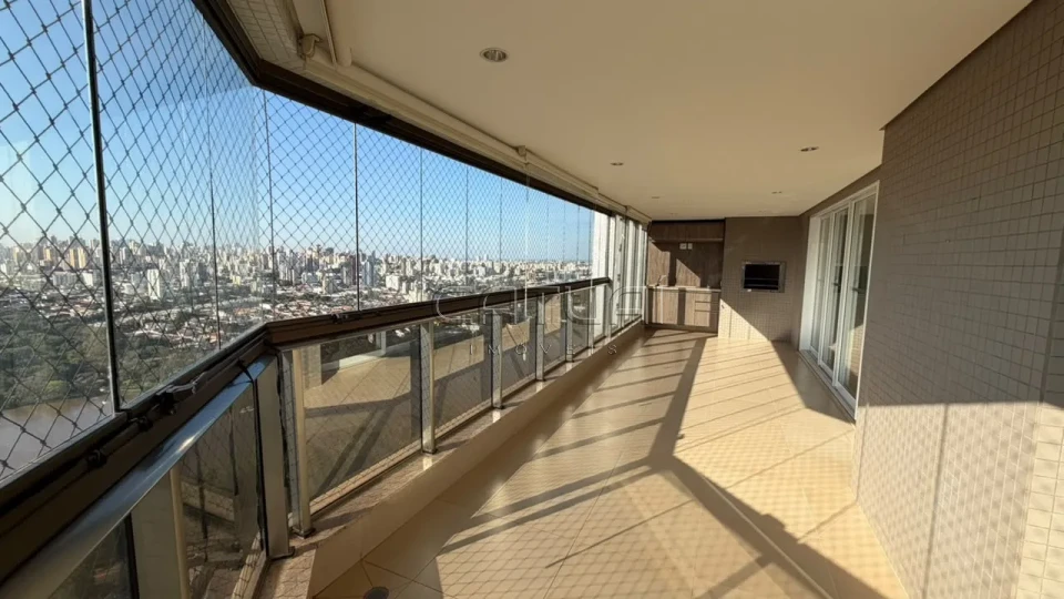 Apartamento Para Alugar Torre Alicante Londrina