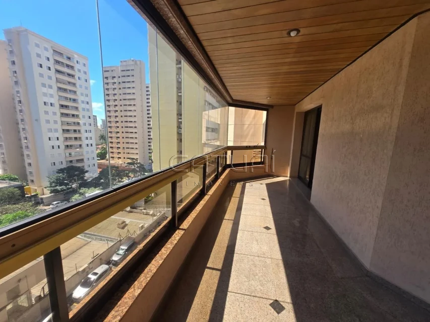 Imagens do imóveis Apartamento À Venda E Locação Royal Garden Edifício Londrina