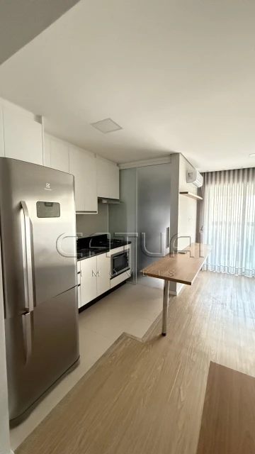 Apartamento Para Alugar Torreville Londrina Apartamento Para Alugar Torreville Londrina