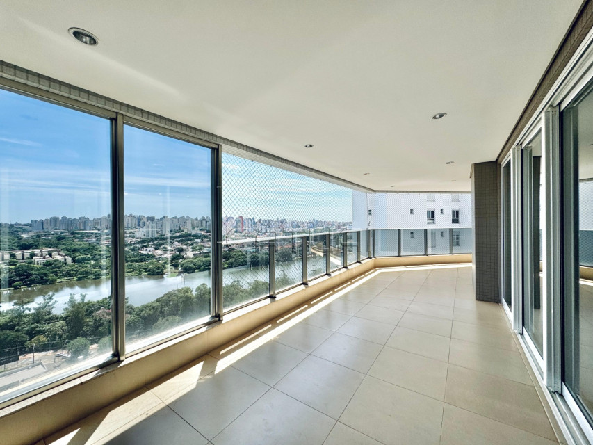 Apartamento Á Venda Torre Alicante Londrina Apartamento Á Venda Torre Alicante Londrina