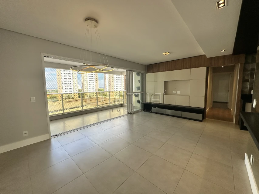 Imagens do imóveis Apartamento Para Alugar Kensington Gardens Londrina