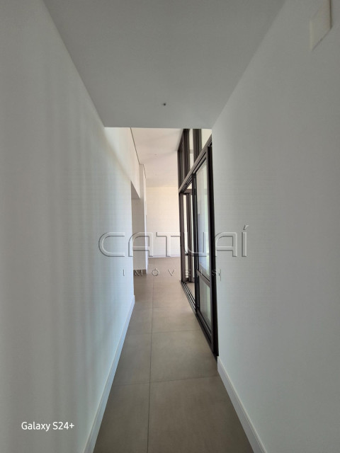 Apartamento à venda - Edifício Lumini - Gleba Palhano, Londrina Apartamento à venda - Edifício Lumini - Gleba Palhano, Londrina