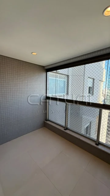 Apartamento Para Alugar Torre Alicante Londrina