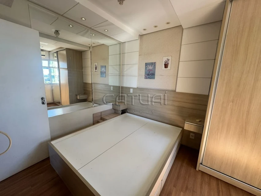 Imagens do imóveis Apartamento Para Alugar Acqua Royal Londrina