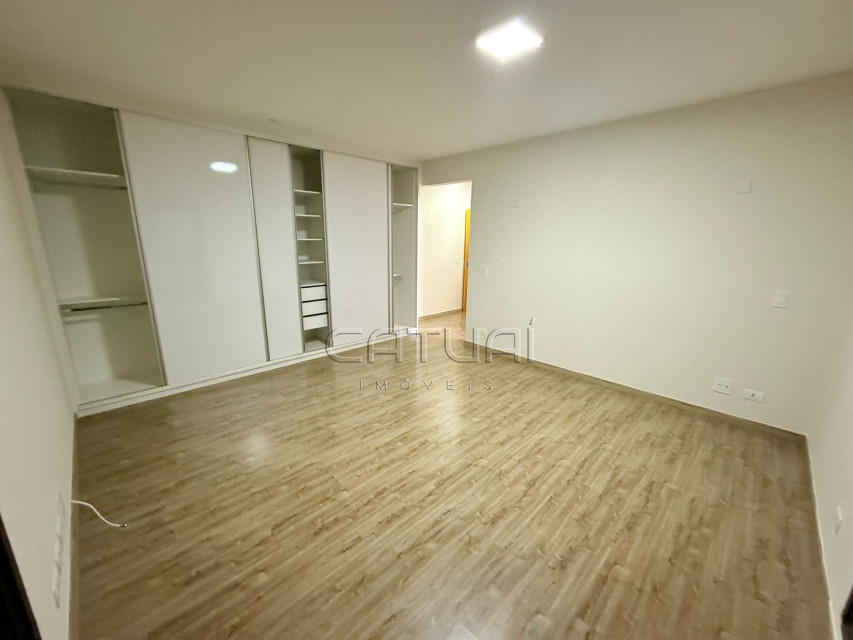 Casa em condomínio para alugar - Royal Park Residence & Resort, Londrina Casa em condomínio para alugar - Royal Park Residence & Resort, Londrina