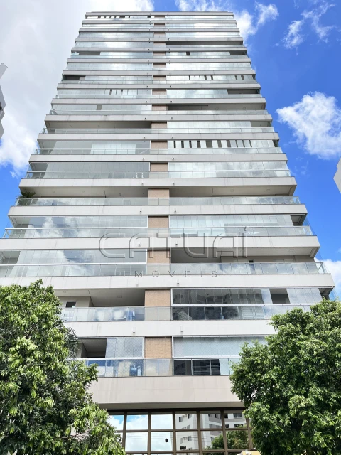 Apartamento Para Alugar Fontaine Dor Londrina
