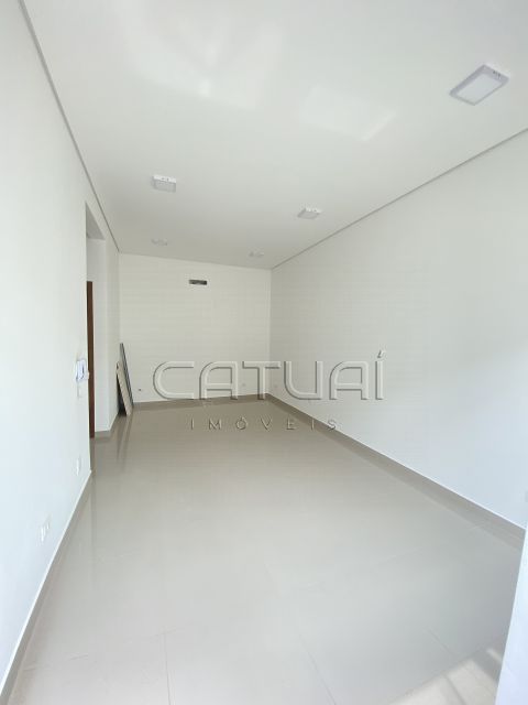Comercial Para Alugar Comercial Hugo Simas Londrina