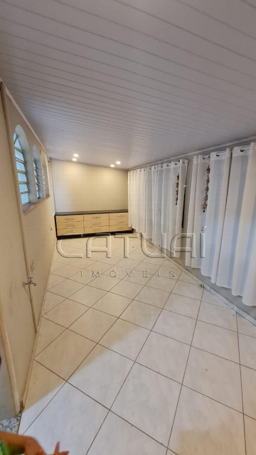 Sala comercial para alugar - Jardim Londrilar, Londrina Sala comercial para alugar - Jardim Londrilar, Londrina