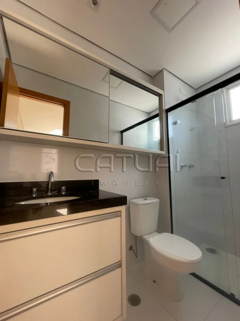 Imagens do imóveis Apartamento Para Alugar Max Living Londrina