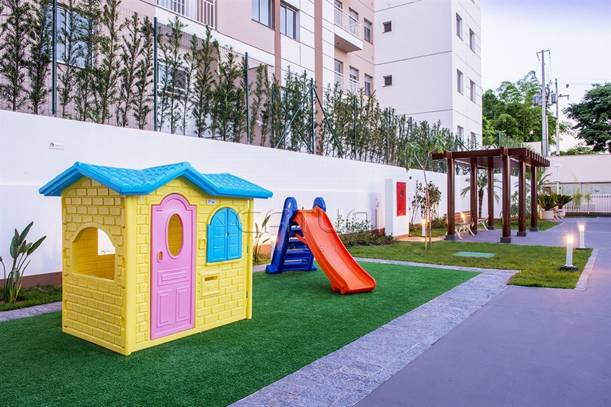 Apartamento Á Venda Liv Catuai  Londrina Apartamento Á Venda Liv Catuai  Londrina