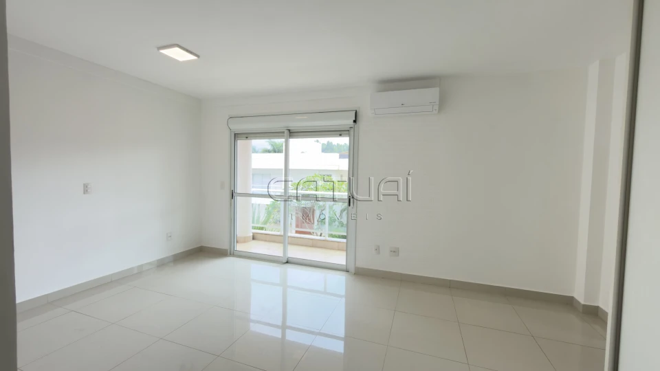Casa Em Condomínio Para Alugar Royal Maison - Residence & Resort Londrina