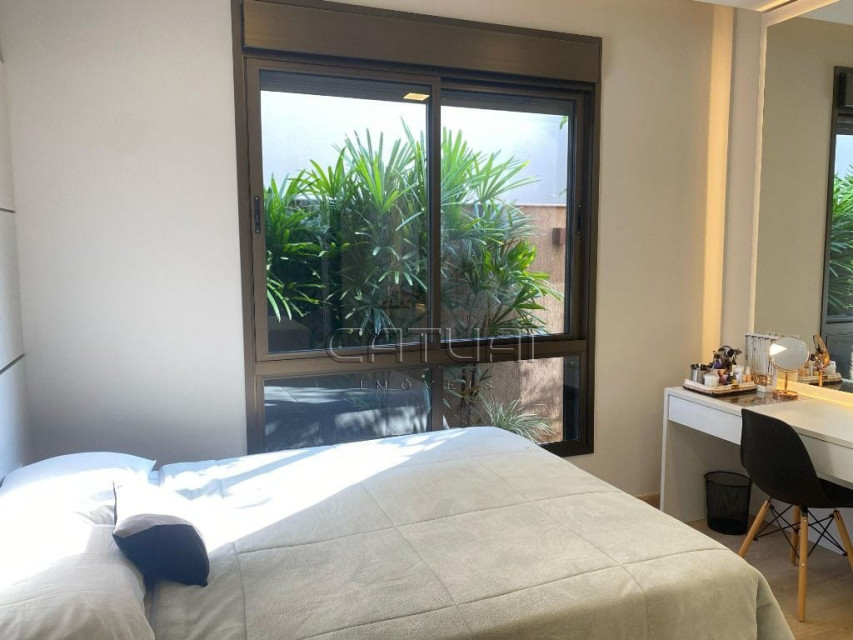 Casa em Condomínio à venda - Condomínio Alphaville 2 - Londrina Casa em Condomínio à venda - Condomínio Alphaville 2 - Londrina