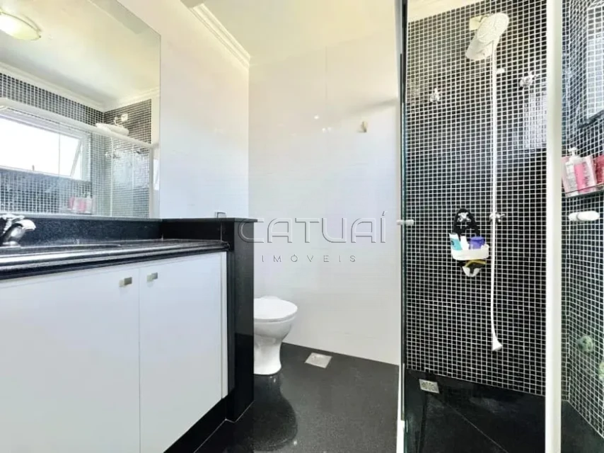 Imagens do imóveis Casa À Venda Andrade Londrina
