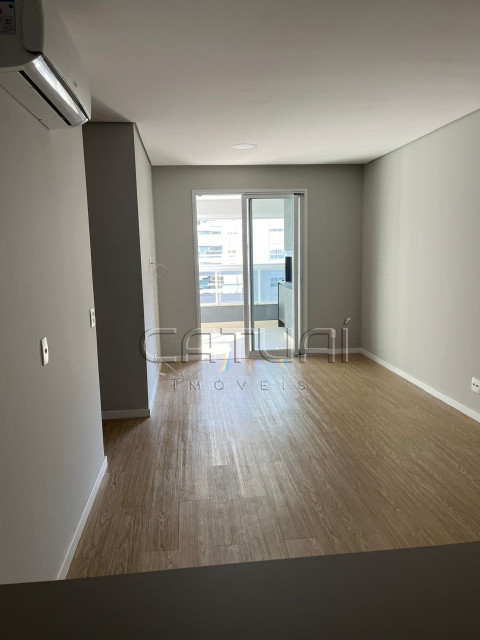 Imagens do imóveis Apartamento Para Alugar Torreville Londrina